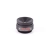 AIDA CS Mount 12mm Fixed Focal Mega-Pixel Lens